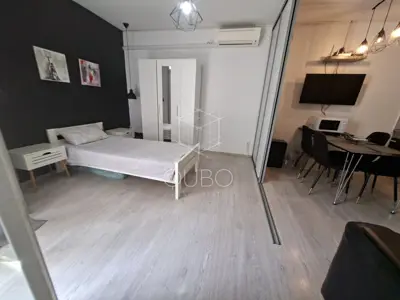 Apartment in Rovinj, ground floor near the center and quiet location - 6