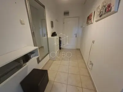 Apartment in Rovinj, ground floor near the center and quiet location - 20