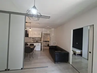 Apartment in Rovinj, ground floor near the center and quiet location - 4