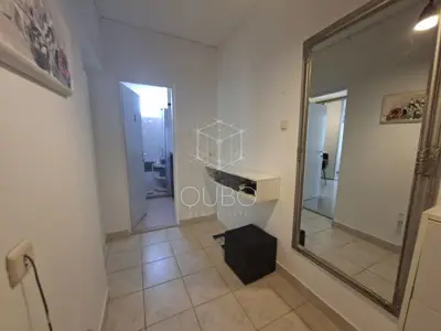 Apartment in Rovinj, ground floor near the center and quiet location - 19