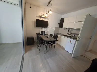 Apartment in Rovinj, ground floor near the center and quiet location - 15