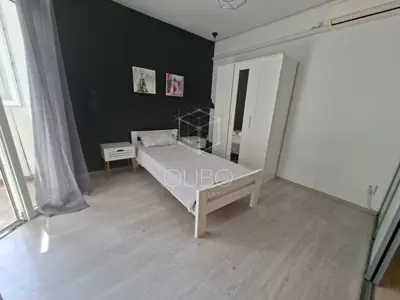 Apartment in Rovinj, ground floor near the center and quiet location - 16