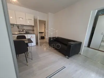 Apartment in Rovinj, ground floor near the center and quiet location - 5