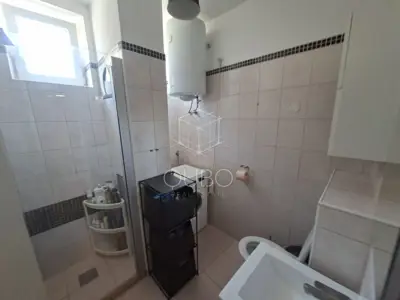 Apartment in Rovinj, ground floor near the center and quiet location - 17