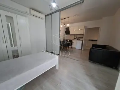 Apartment in Rovinj, ground floor near the center and quiet location - 9