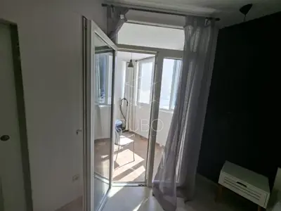 Apartment in Rovinj, ground floor near the center and quiet location - 13