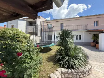 Haus in der Umgebung von Vodnjan