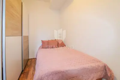 Kuća 172 m², Oprtalj - centar, renovirana - 9