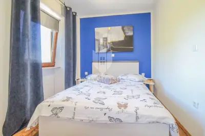 Kuća 172 m², Oprtalj - centar, renovirana - 10