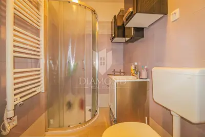 Kuća 172 m², Oprtalj - centar, renovirana - 7