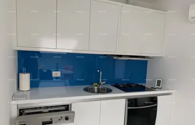 Kuća 310 m², Poreč - 50 m od mora - 16