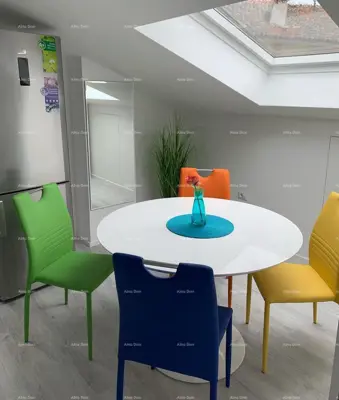 Kuća 310 m², Poreč - 50 m od mora - 17