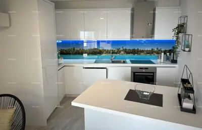 Kuća 310 m², Poreč - 50 m od mora - 10