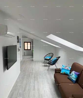 Kuća 310 m², Poreč - 50 m od mora - 13