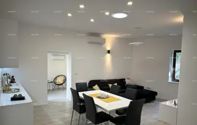 Kuća 310 m², Poreč - 50 m od mora - 7