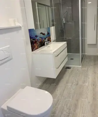Kuća 310 m², Poreč - 50 m od mora - 15