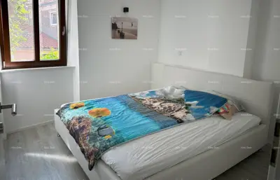 Kuća 310 m², Poreč - 50 m od mora - 12
