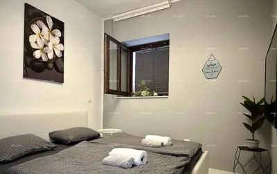 Kuća 310 m², Poreč - 50 m od mora - 22