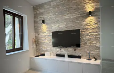 Kuća 310 m², Poreč - 50 m od mora - 9