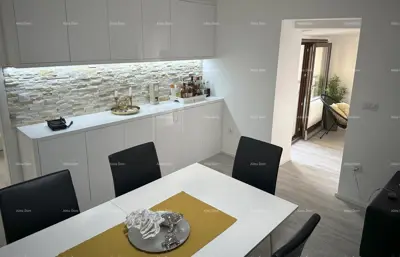 Kuća 310 m², Poreč - 50 m od mora - 8