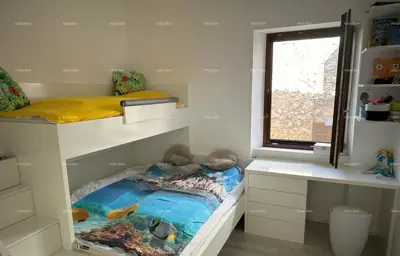 Kuća 310 m², Poreč - 50 m od mora - 11