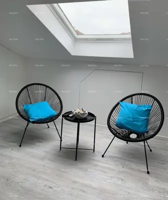 Kuća 310 m², Poreč - 50 m od mora - 14