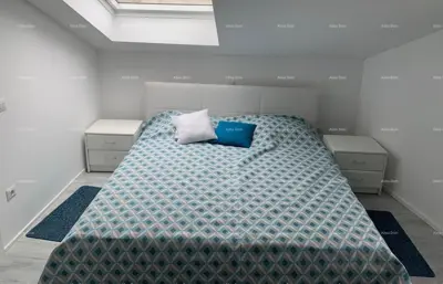 Kuća 310 m², Poreč - 50 m od mora - 18