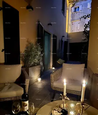 Kuća 310 m², Poreč - 50 m od mora - 5