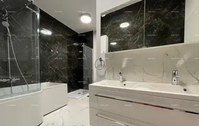 Kuća 310 m², Poreč - 50 m od mora - 3