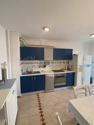 Krnjevo, 1SB+DB, 54 m² dugoročni najam! - 7