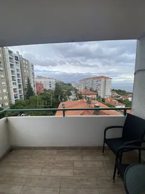 Krnjevo, 1SB+DB, 54 m² dugoročni najam! - 16