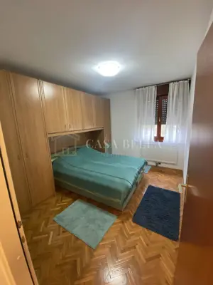 Krnjevo, 1SB+DB, 54 m² dugoročni najam! - 13