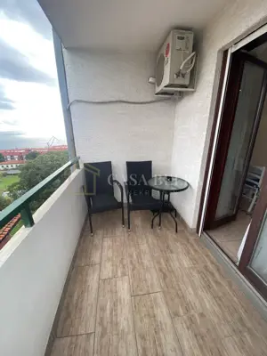 Krnjevo, 1SB+DB, 54 m² dugoročni najam! - 15