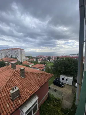 Krnjevo, 1SB+DB, 54 m² dugoročni najam! - 17