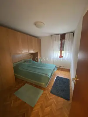 Krnjevo, 1SB+DB, 54 m² dugoročni najam! - 14