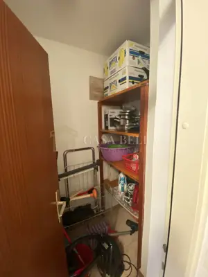 Krnjevo, 1SB+DB, 54 m² dugoročni najam! - 10