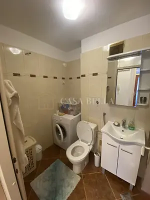 Krnjevo, 1SB+DB, 54 m² dugoročni najam! - 11