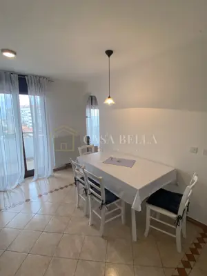 Krnjevo, 1SB+DB, 54 m² dugoročni najam! - 6