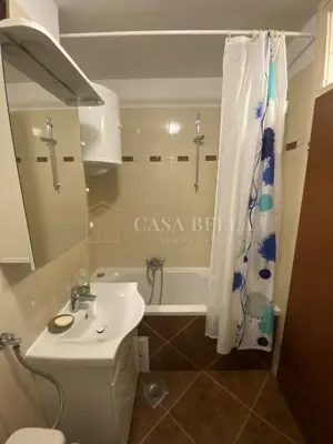 Krnjevo, 1SB+DB, 54 m² dugoročni najam! - 12
