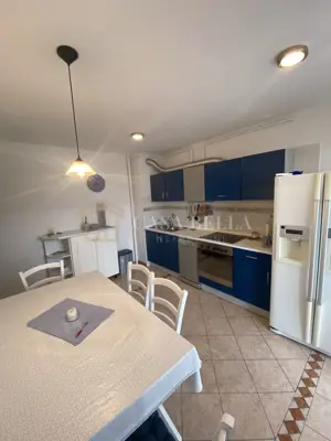 Krnjevo, 1SB+DB, 54 m² dugoročni najam! - 5