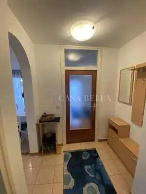 Krnjevo, 1SB+DB, 54 m² dugoročni najam! - 8