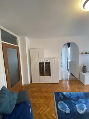 Krnjevo, 1SB+DB, 54 m² dugoročni najam! - 3