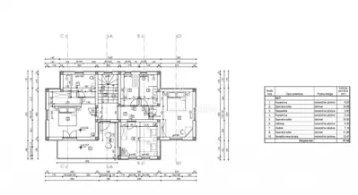 Haus 181 m², Pićan - ruhige Lage und Pool - 10