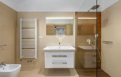 Haus 190 m², Marčana - Pool und Sauna - 16