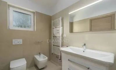 Haus 190 m², Marčana - Pool und Sauna - 18