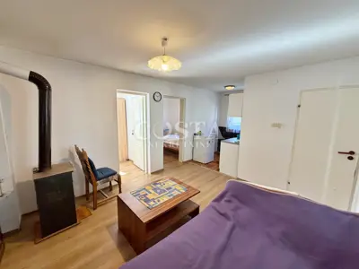 Kuća 222 m², Vir - 4 apartmana i terasa - 22