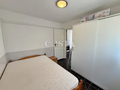 Kuća 222 m², Vir - 4 apartmana i terasa - 9