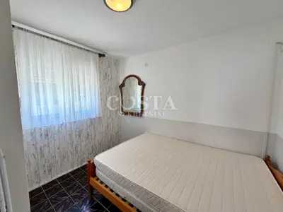 Kuća 222 m², Vir - 4 apartmana i terasa - 10