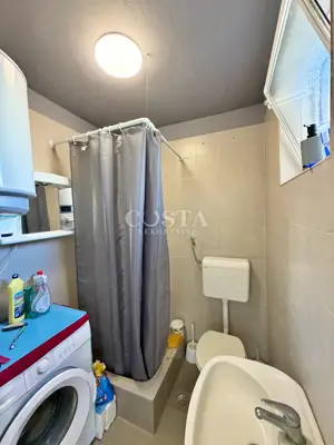 Kuća 222 m², Vir - 4 apartmana i terasa - 21