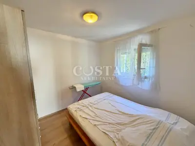 Kuća 222 m², Vir - 4 apartmana i terasa - 19